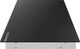 Bosch® 500 Series 36" Black Induction Cooktop-2