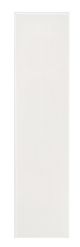 Paradigm® CI Elite E3 Series V2 White In-Wall Speaker-0