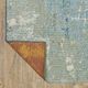 Oriental Weavers™ Naples 5'x8' Style 8 Area Rug-3