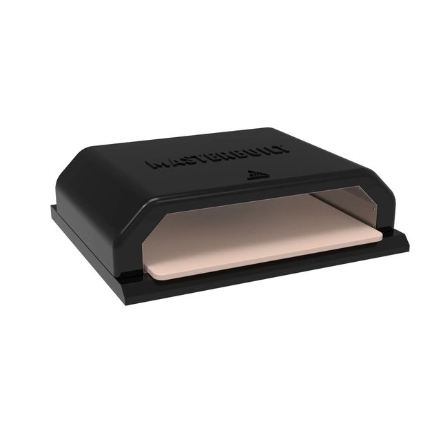 Masterbuilt Pizza Oven Insert-0
