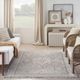 Nourison Home™ Lynx 5'x7' Style 1 Area Rug-1