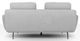 VIG Furniture Divani Casa Dolly Light Gray Sofa-1