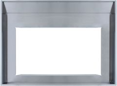 Zephyr 54" Stainless Steel Liner