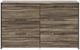 Signature Design by Ashley® Elbrim Brown Dresser-1