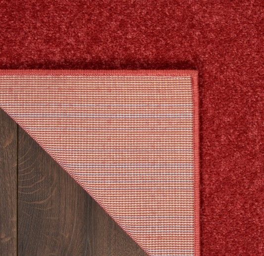 Nourison Home™ Essentials 5' Square Style 4 Area Rug-2