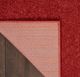 Nourison Home™ Essentials 5' Square Style 4 Area Rug-2