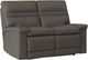 Palliser® Furniture Customizable Leo Power Reclining Loveseat with Power Headrest and Lumbar-0