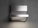 Falmec Zeus 42" Scotch Brite Stainless Steel Outdoor Range Hood-0