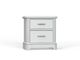 Enchantment Nightstand-0