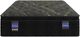 Spring Air® Back Supporter Kaylee 15.5" Hybrid Plush Euro Top Full XL Mattress-3