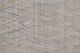 Feizy Elias Blue 5' x 8' Rug-1