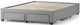 Malouf® Watson Stone Queen Platform Bed Base-0
