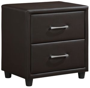 Click to view more images of the product.