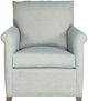 Vanguard® Furniture Customizable Gwynn Tilt Back Chair-0