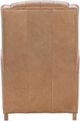 Bradington-Young Customizable Julien Manual Recliner-4