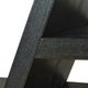 Stylecraft Norman Wyatt Home Ebony Woodgrain Divider-5