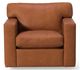 Palliser® Furniture Customizable Madison Track Arm Chair-1