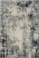 Midas Accents 2134 Picasso 5"x8" Area Rug-1
