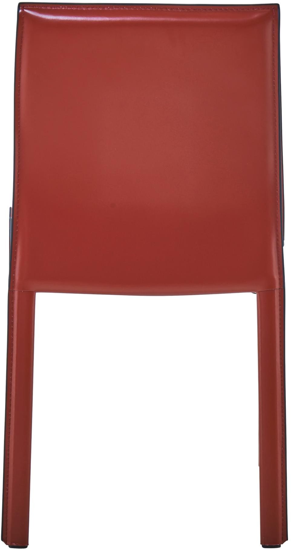 New Pacific Direct Gervin Chair - Thumbnail 4