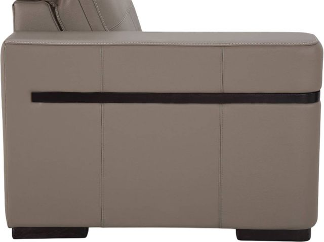 Jaymar Kelowna Customizable Reclining Apartment Sofa-4