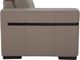 Jaymar Kelowna Customizable Reclining Apartment Sofa-4