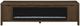 Coaster® Carey Dark Pine Fireplace Media Console TV Stand-1