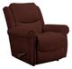 La-Z-Boy® Duncan Reclina-Glider® Swivel Recliner-0