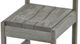 Crate Designs™ Furniture Storm 3 Position Chair-1