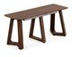 Nova Dining Bench -5