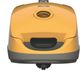 Miele Guard S1 Sunset Yellow Canister Vacuum-1