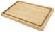Broil King® Baron™ Bamboo Cutting Board-0
