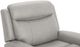 Parker House® Callahan Sydney Granite Power Lift Recliner with Heat and Massage-5