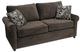 Stanton™ Customizable 202 Loft Sofa-0