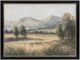 Signature Design by Ashley® Ingor Wall Art-0