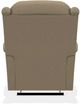 La-Z-Boy® Astor Driftwood Power Rocking Recliner with Headrest and Lumbar-1