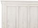 Magnussen Home® Newport Alabaster California King Panel Bed-4