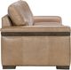 Bradington-Young Customizable Dominick Sofa-5
