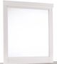 Signature Design by Ashley® Anarasia White Bedroom Mirror-0