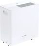 Frigidaire® 50 Pint White Dehumidifier-0