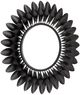 Signature Design by Ashley® Ryenmour Oil Rubbed Bronze Accent Mirror-1