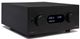 Audiolab AAV-MDACPLUS Black DAC Pre-Amplifier-1