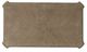 Liberty Furniture Magnolia Manor Weathered Bisque Rectangular Cocktail Table-5
