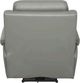 Palliser® Furniture Customizable Asher Power Recliner with Power Headrest and Power Lumbar-4