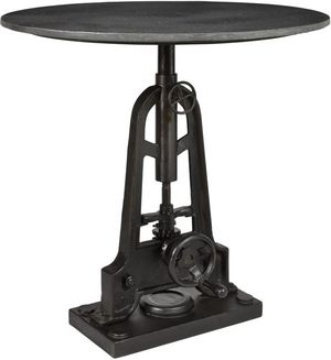 Click to view more images of the product.