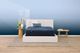 Serta® Perfect Sleeper® Comfort Delight 13.25" Innerspring Plush Tight Top Queen Mattress-2