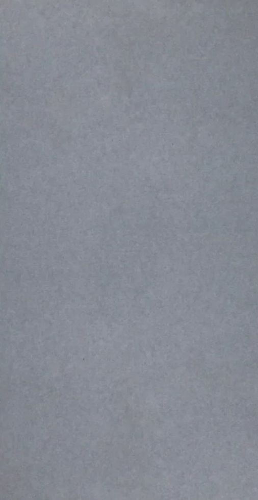 Renwil® 3"x8" Rug Underpadding-0