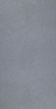 Renwil® 3"x8" Rug Underpadding-0