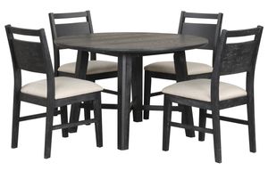 Click to view more images of the product.