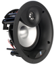 Revel® 6.5" In-Ceiling Architectural Loudspeaker-1