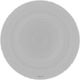 Klipsch® Designer Series DS-180CDT 8" In-Ceiling Speaker-2